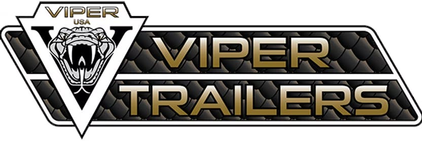 Viper Trailers