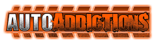 AUTO ADDICTIONS BRANDED PRODUCTS