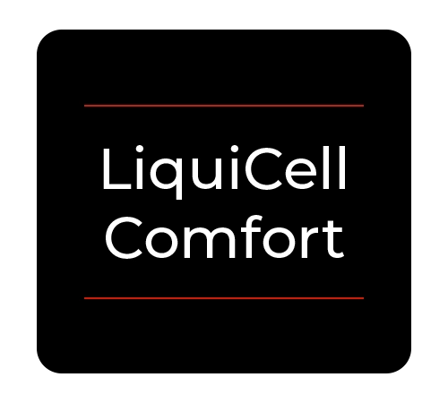 Liquicell Comfort
