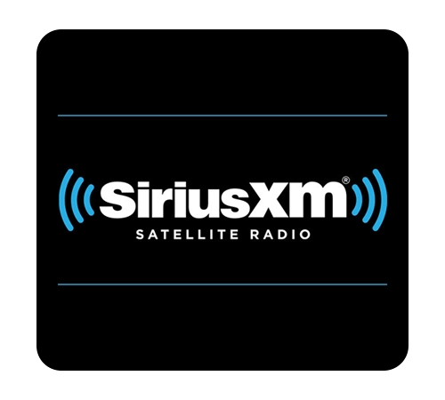 Satellite Radio