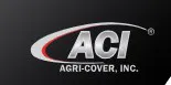 ACI