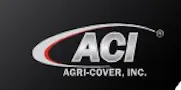 ACI