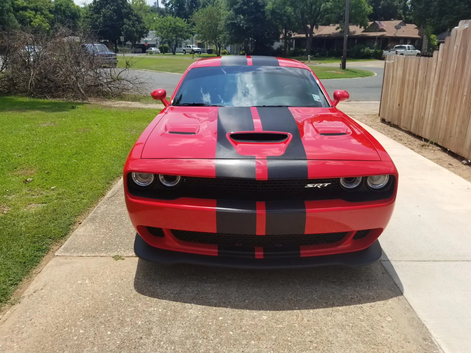 Car graphics project image 4