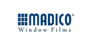 Madico Window Films