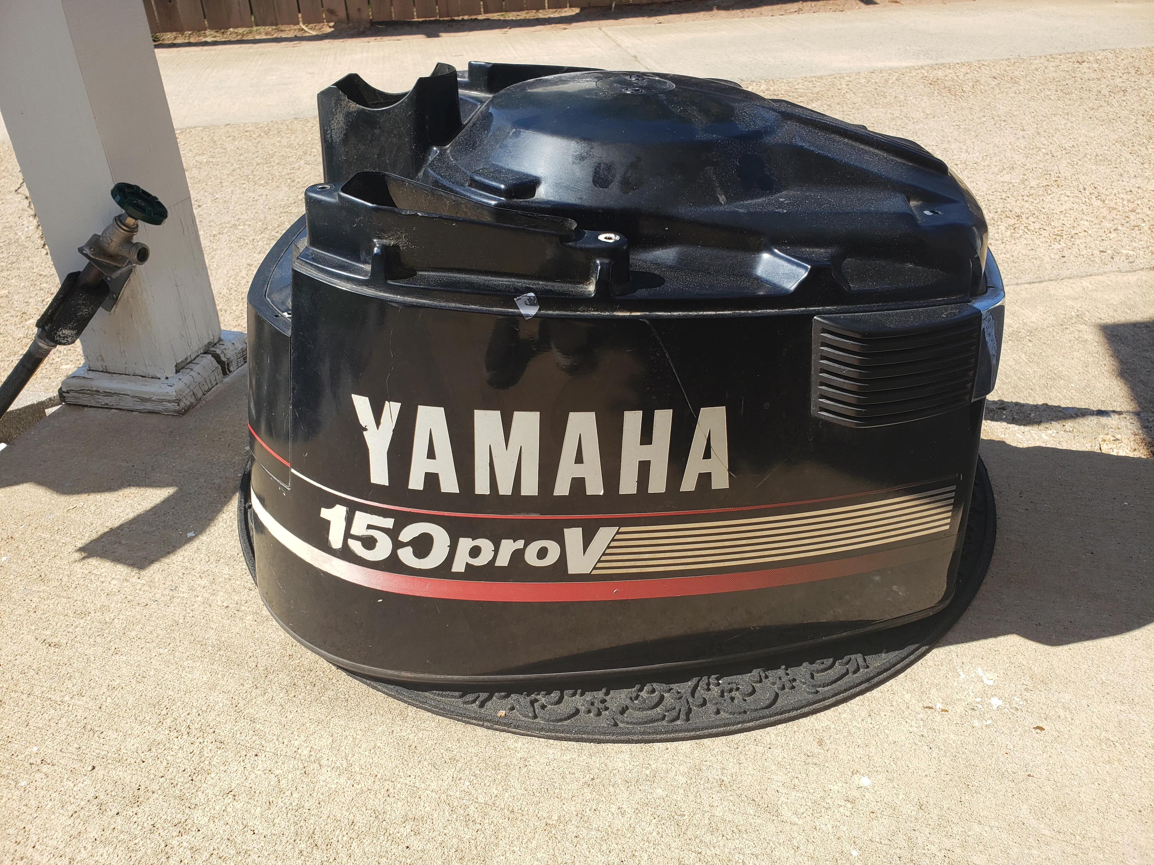 Boat project image 8