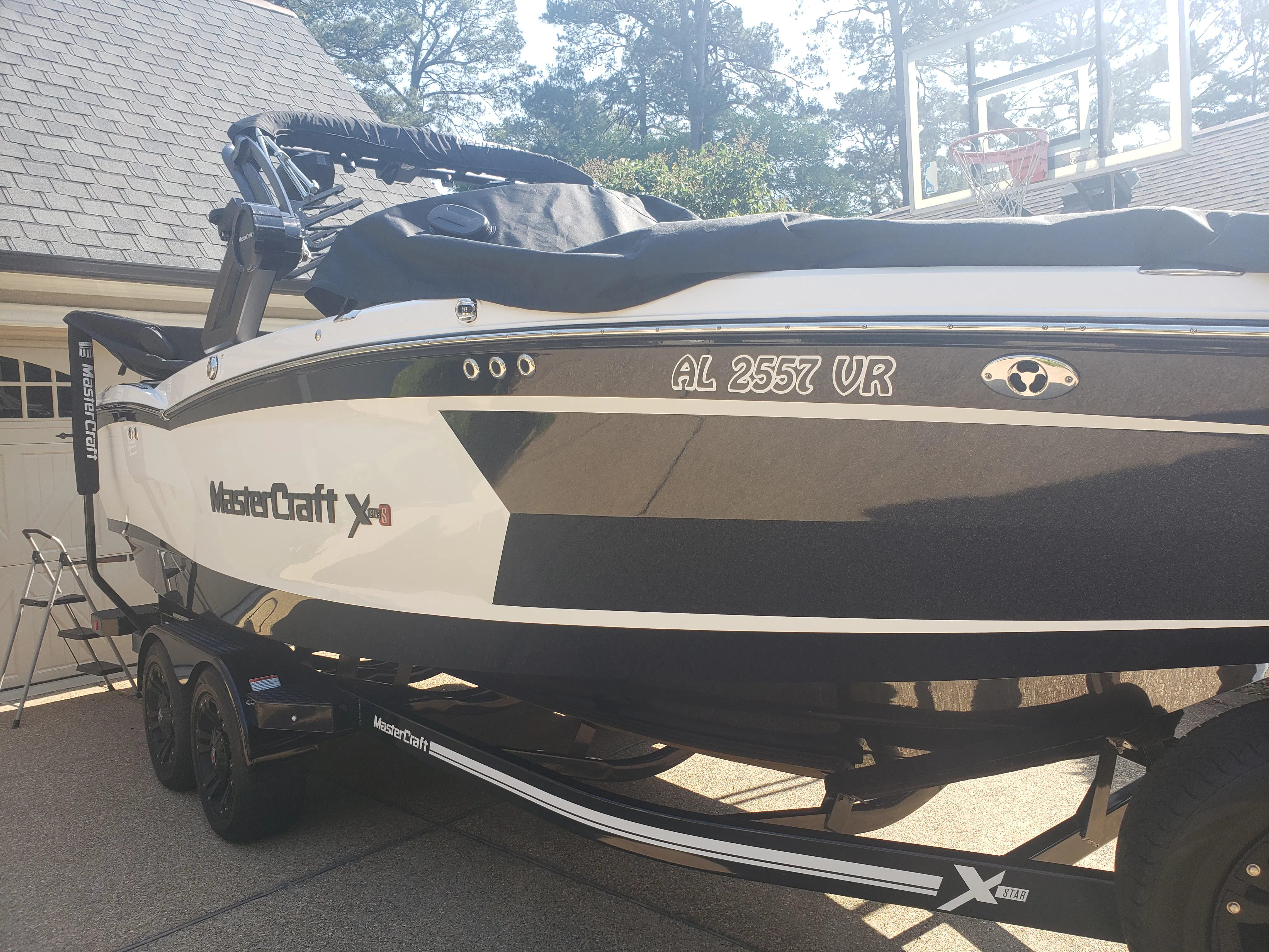 Boat project image 9