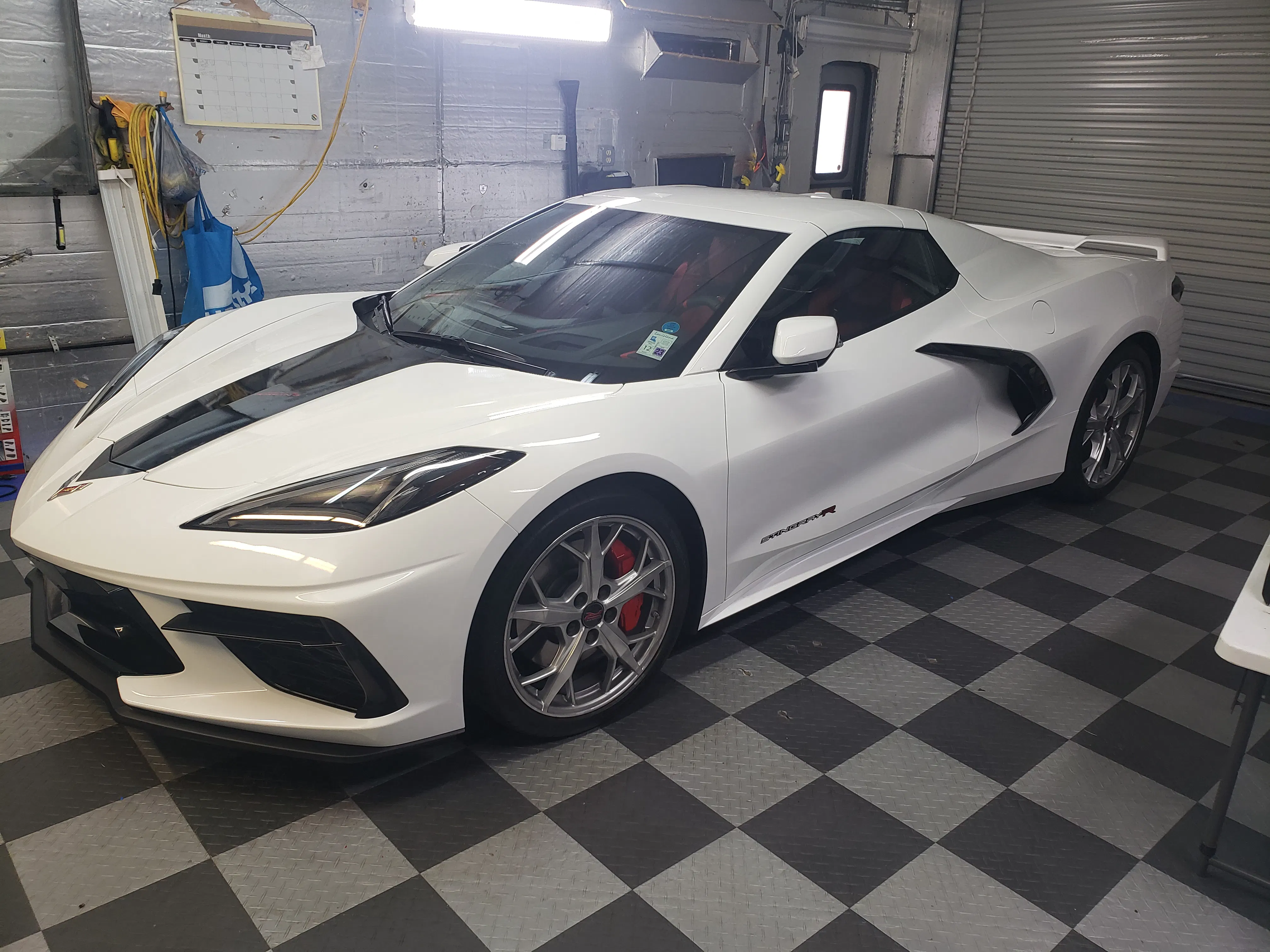 Car graphics project image 6