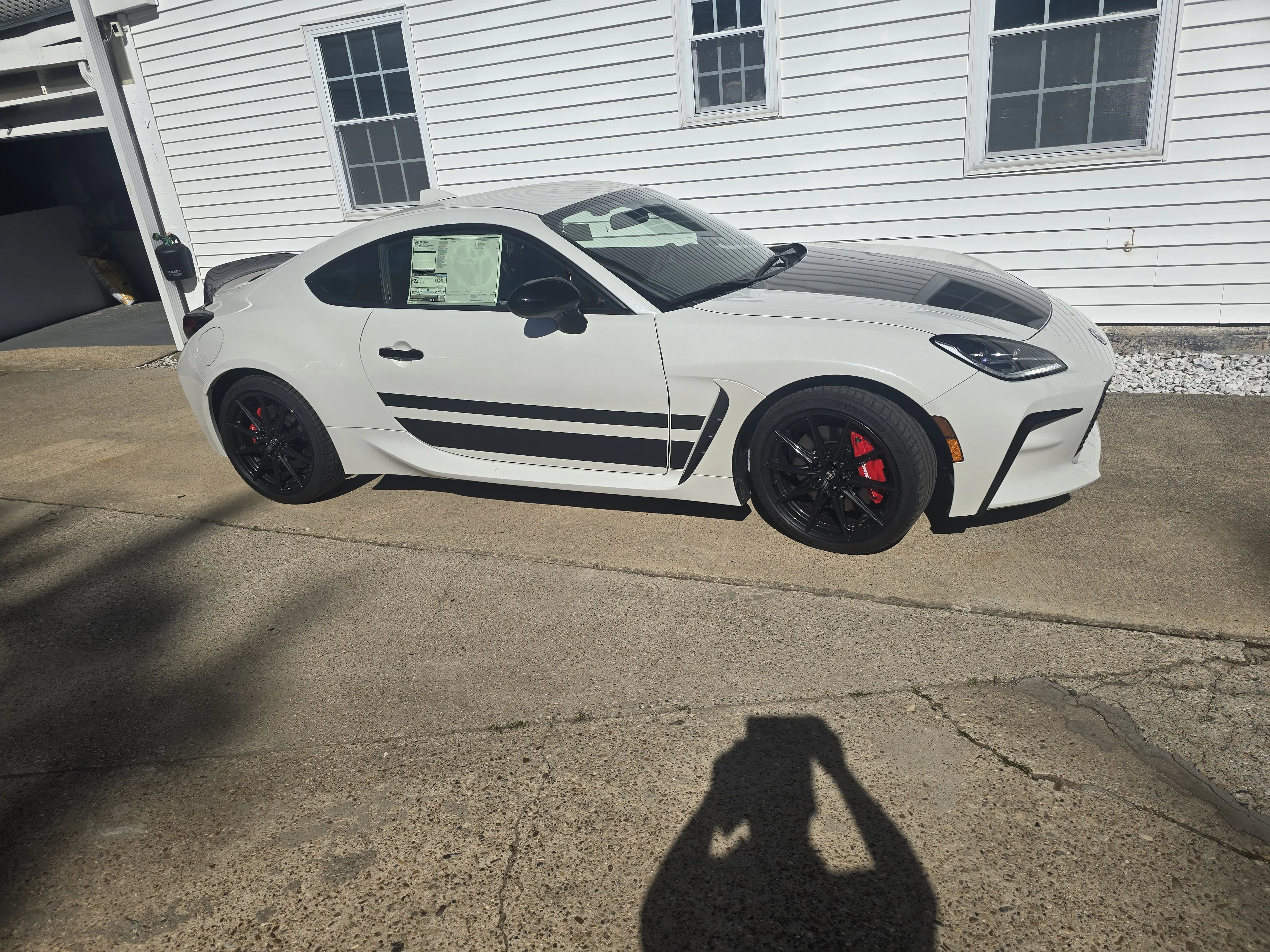 Car graphics project image 8