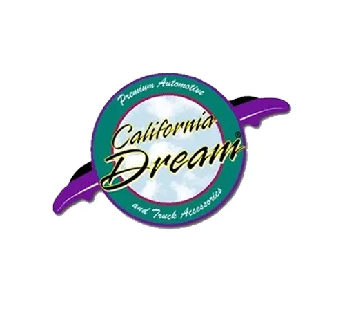 California Dream