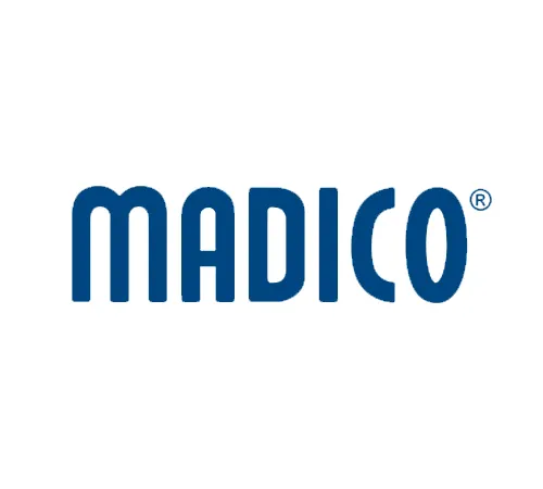 Madico