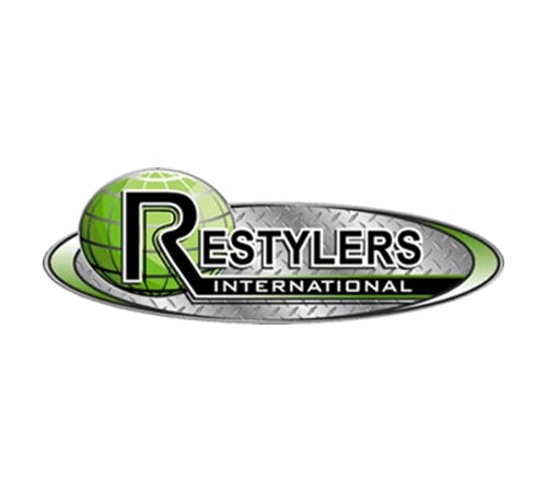 Restylers International