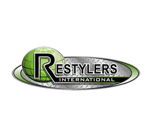Restyler International