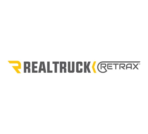 Retrax