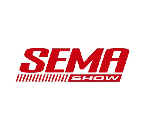 SEMA Show