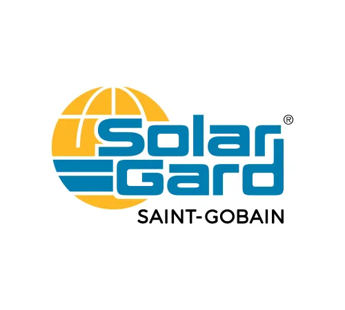 Solar Gard