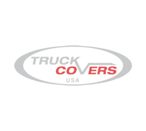 Truck Covers USA