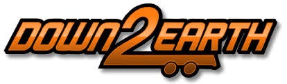 Down 2 Earth Trailers
