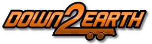 Down 2 Earth Trailers