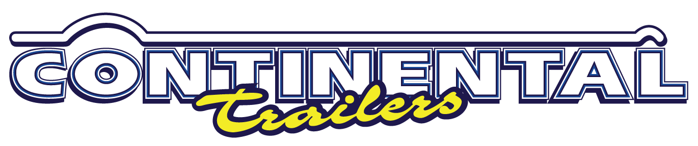 Continental Trailers