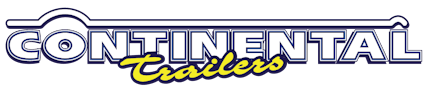 Continental Trailers