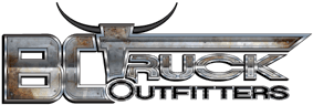 Brazoria County Truck Outfitters