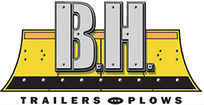 Truck and Trailer Hardware