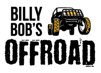 Billy Bob's Offroad