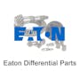 Eaton Differential