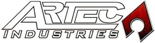 Artec Industries