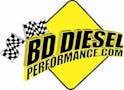 BD Diesel Performance