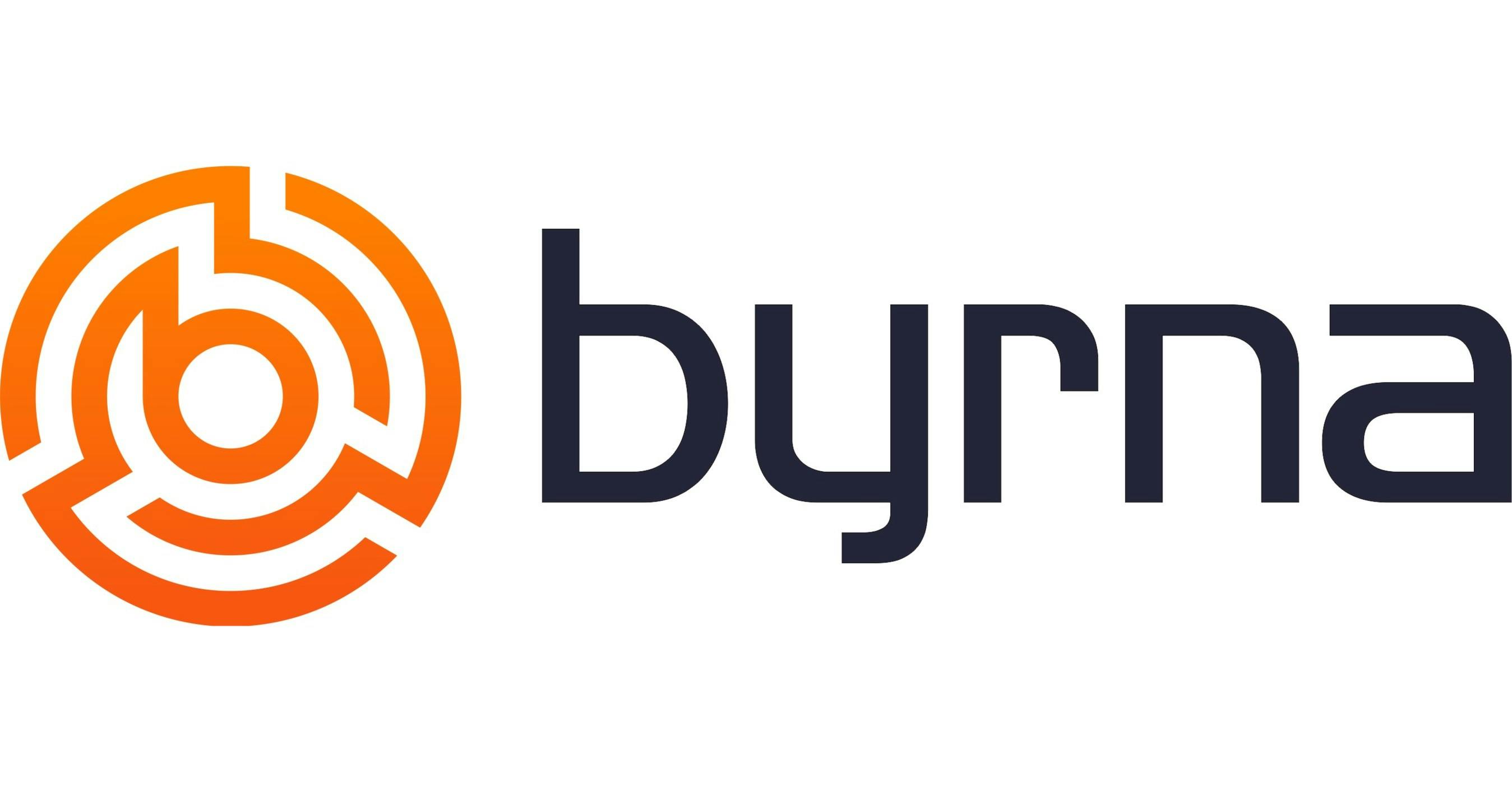 BYRNA