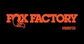 Fox Factory Inc