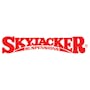 Skyjacker