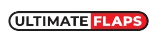 UltimateFlaps