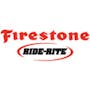 Firestone Ride-Rite