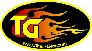 TRAIL-GEAR