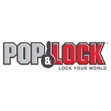 Pop and Lock