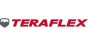 Teraflex