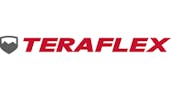 Teraflex