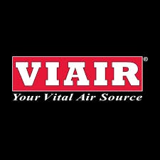 VIAIR