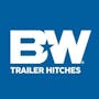 B&W Towing