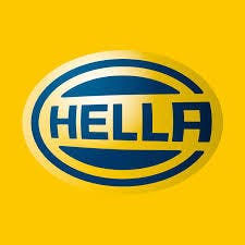Hella Inc