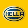 Hella Inc