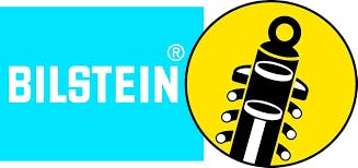 BILSTEIN