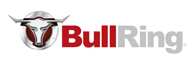 Bull Ring USA