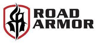 Road Armor