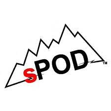 sPOD