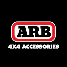 ARB USA