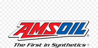 AMSOIL