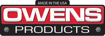 Owens Products